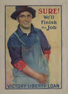 Manifesti%20A%201918-12